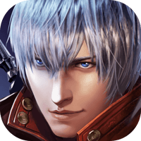 Devil May Cry: Peak of Combat Codes – Get Your Freebies! – Gamezebo